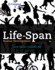 Life-Span Human Development (Mindtap Course List)