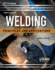 Welding Principles and Applications 9th Edition