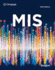 Mis (Mindtap Course List)