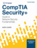 Comptia Security+ Guide to Network Security Fundamentals (Mindtap Course List)