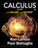Calculus for Ap 2nd Edition