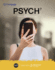 Psych (Mindtap Course List)