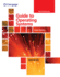 Guide to Operating Systems (Mindtap Course List)