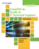 Lab Manual for Comptia A+ Guide to It Technical Support