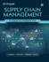 Supply Chain Management: a Logistics Perspective
