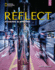 Reflect Reading & Writing 1