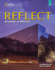 Reflect Reading & Writing 3