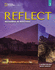 Reflect Reading & Writing 3 With the Spark Platform