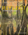 Reflect Listening & Speaking 2: Student's Book; 9780357449127; 0357449126