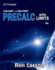 Precalculus With Limits