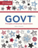 Govt (Mindtap Course List); 9780357459799; 0357459792