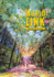 World Link Intro With My World Link Online Practice and Student's Ebook (World Link, Fourth Edition: Developing English Fluency)