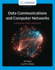 Data Communications+Computer Networks