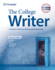 College, Writer, the 7th Ed