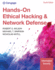 Hands-on Ethical Hacking and Network Defense (Mindtap Course List)