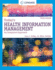 Today's Health Information Management: an Integrated Approach
