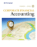 Corporate Financial Accounting 16ed