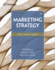 Marketing Strategy: Text and Cases