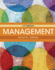 Management