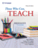 Those Who Can, Teach (Mindtap Course List)