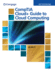 Comptia Cloud+ Guide to Cloud Computing (Mindtap Course List)