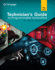 Technician's Guide to Programmable Controllers