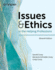 Issues and Ethics in the Helping Professions (Mindtap Course List)