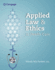 Applied Law and Ethics in Health Care (Mindtap Course List)