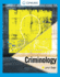 Criminology (Mindtap Course List)