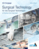 Surgical Technology for the Surgical Technologist: a Positive Care Approach (Mindtap Course List)
