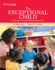 Exceptional Child Inclusion in Early Childhood Education 9th Edition