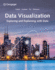 Data Visualization: Exploring and Explaining With Data (Mindtap Course List)