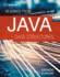 Readings From Java Data Structures