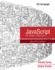 Javascript for Web Warriors (Mindtap Course List)
