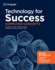 Technology for Success: Computer Concepts (Mindtap Course List)