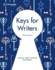 Keys for Writers (Mindtap Course List)