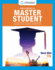Becoming a Master Student: Making the Career Connection (Mindtap Course List)