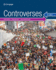 Controverses 4ed