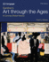Gardner's Art Through the Ages: a Concise Global History