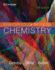 Principles of Modern Chemistry