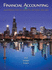 Financial Accounting: an Introduction to Concepts, Methods and Uses 14ed