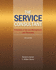 The Service Consultant: Principles of Service Management and Ownership