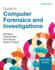 Guide to Computer Forensics and Investigations (Mindtap Course List)
