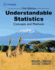 Understandable Statistics: