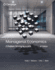 Managerial Economics: a Problem Solving Approach