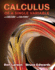 Calculus of a Single Variable, With Calcchat and Calcview, 12th Edition, Ap Edition, Student Textboo; 9780357921784; 035792178x