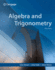 Algebra+Trigonometry