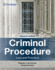 Criminal Procedure: Law and Practice (Mindtap Course List)