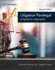 The Litigation Paralegal: a Systems Approach