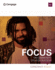 Focus on Community College Success (Mindtap Course List)